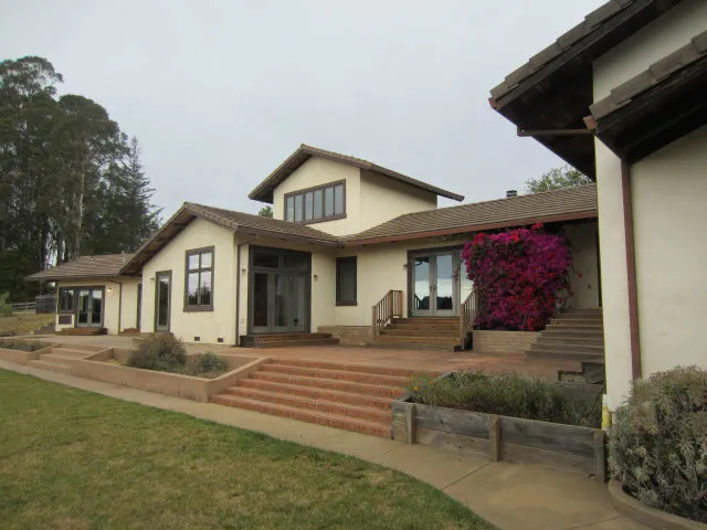 141 Corona Court, Watsonville, California 95076
