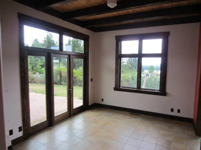 141 Corona Court, Watsonville, California 95076