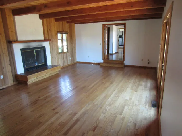 141 Corona Court, Watsonville, California 95076