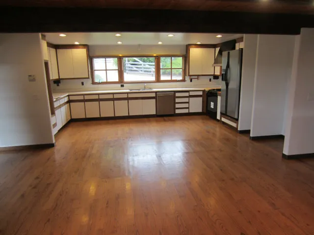 141 Corona Court, Watsonville, California 95076