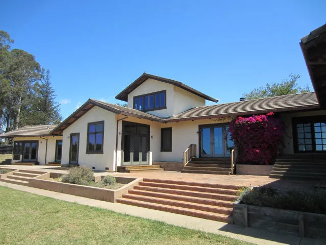 141 Corona Court, Watsonville, California 95076
