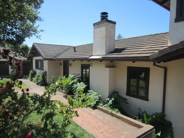 141 Corona Court, Watsonville, California 95076