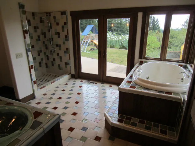 141 Corona Court, Watsonville, California 95076