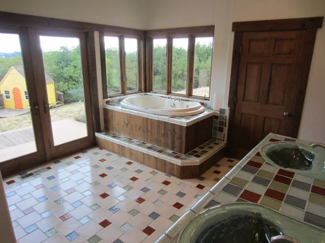 141 Corona Court, Watsonville, California 95076
