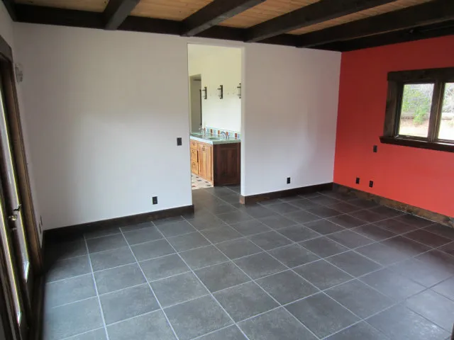 141 Corona Court, Watsonville, California 95076