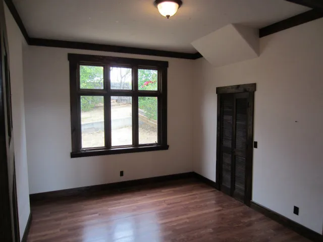 141 Corona Court, Watsonville, California 95076
