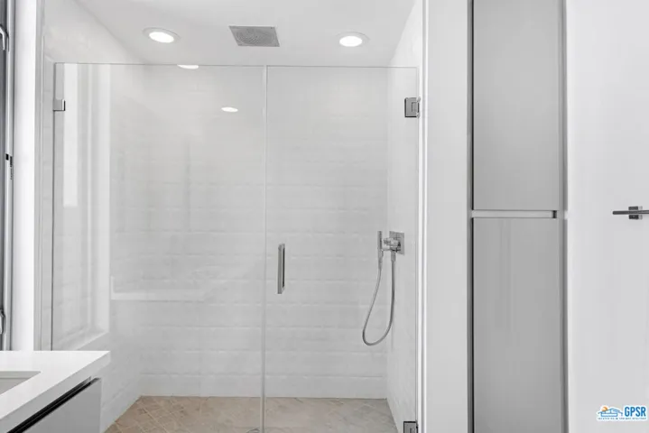 1245 Surrey Lane, Palm Springs, California 92264