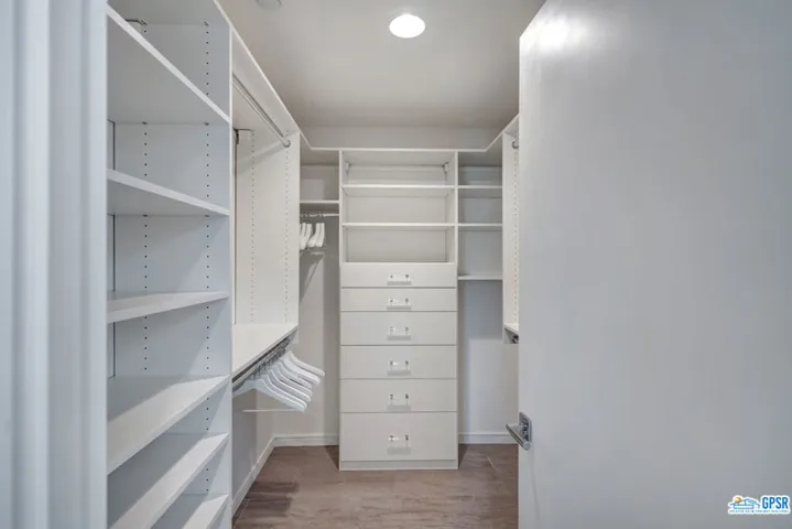 1245 Surrey Lane, Palm Springs, California 92264