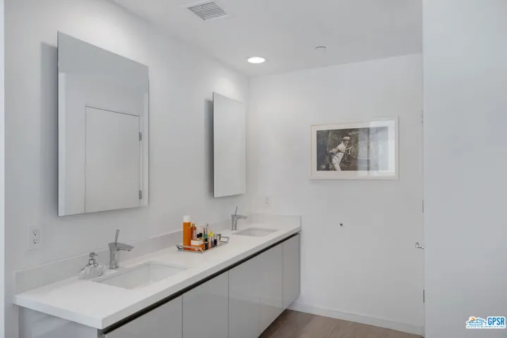 1245 Surrey Lane, Palm Springs, California 92264