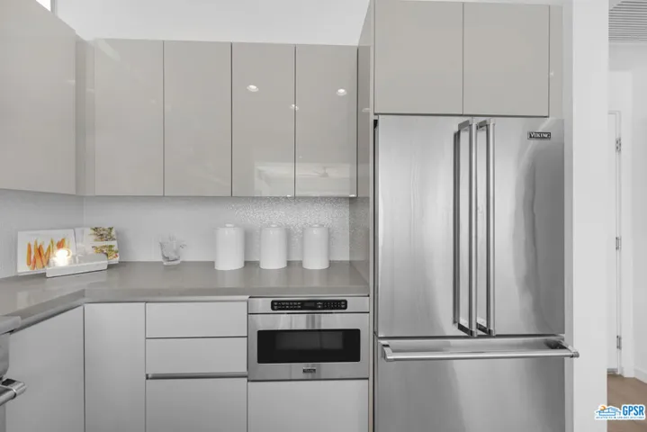 1245 Surrey Lane, Palm Springs, California 92264