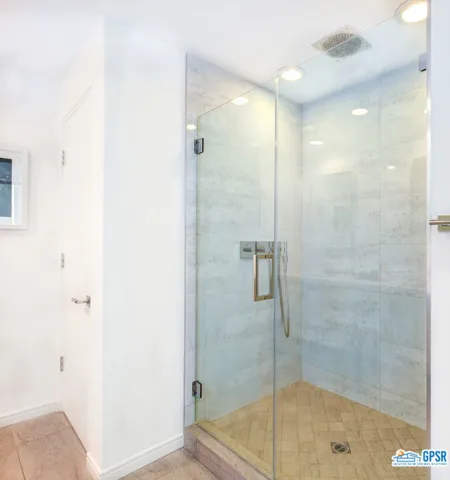1245 Surrey Lane, Palm Springs, California 92264