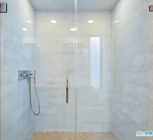 1245 Surrey Lane, Palm Springs, California 92264