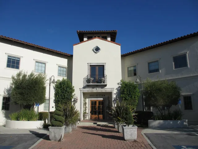 18525 Sutter Boulevard 260, Morgan Hill, California 95037