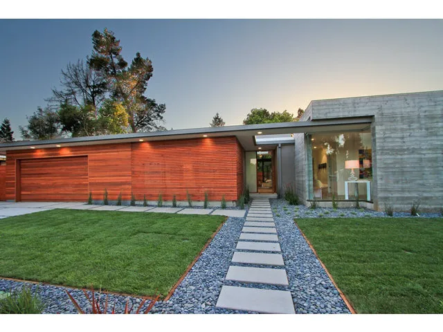 840 Los Altos Avenue, Los Altos, California 94022