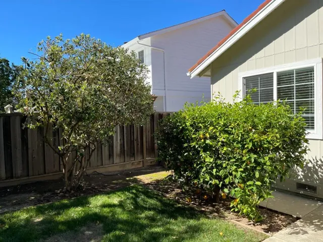 100 Bacigalupi Drive, Los Gatos, California 95032