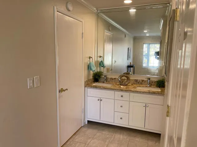 100 Bacigalupi Drive, Los Gatos, California 95032