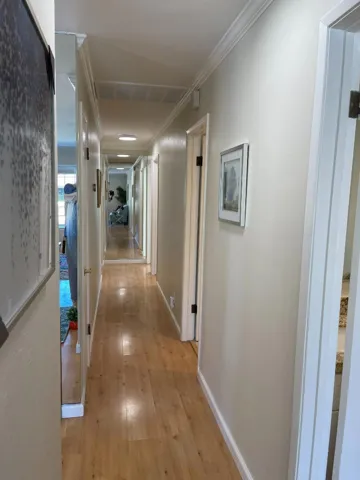 100 Bacigalupi Drive, Los Gatos, California 95032