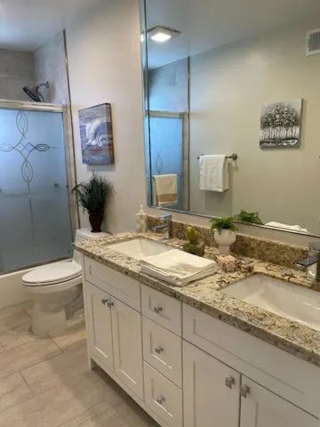 100 Bacigalupi Drive, Los Gatos, California 95032