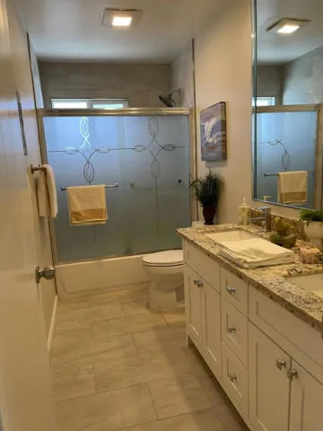 100 Bacigalupi Drive, Los Gatos, California 95032