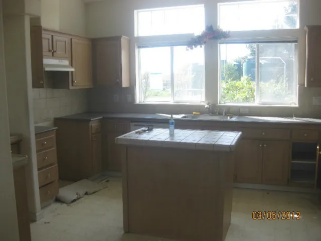 10114 Reese Circle, Prunedale, California 93907