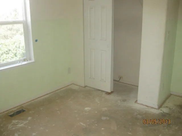 10114 Reese Circle, Prunedale, California 93907