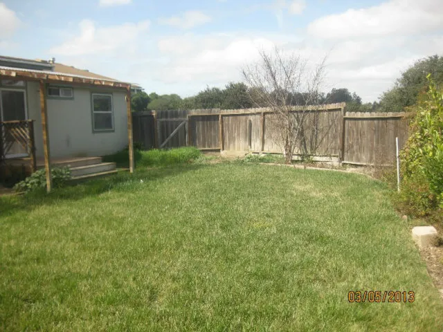 10114 Reese Circle, Prunedale, California 93907