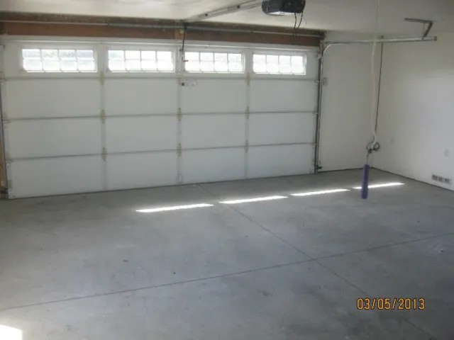 10114 Reese Circle, Prunedale, California 93907