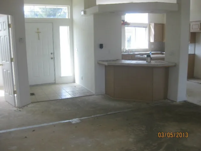 10114 Reese Circle, Prunedale, California 93907