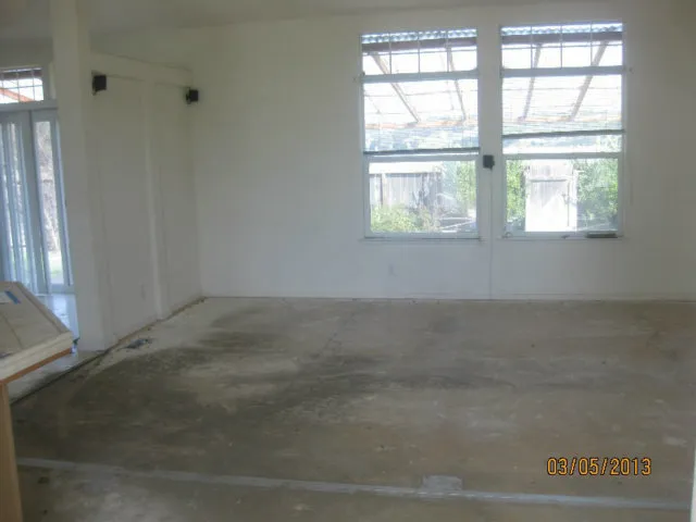10114 Reese Circle, Prunedale, California 93907