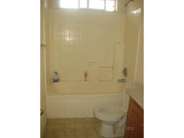 10114 Reese Circle, Prunedale, California 93907