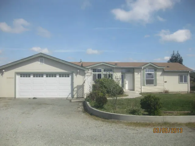 10114 Reese Circle, Prunedale, California 93907