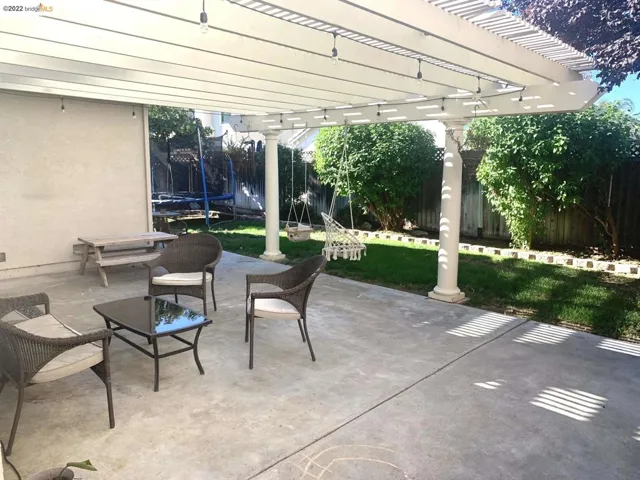 733 Sienna Ln, Brentwood, California 94513