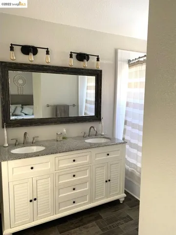 733 Sienna Ln, Brentwood, California 94513