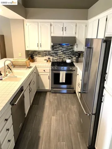 733 Sienna Ln, Brentwood, California 94513