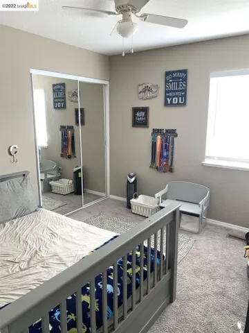 733 Sienna Ln, Brentwood, California 94513