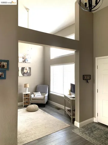 733 Sienna Ln, Brentwood, California 94513