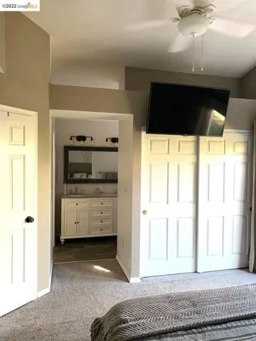733 Sienna Ln, Brentwood, California 94513