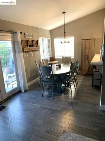 733 Sienna Ln, Brentwood, California 94513