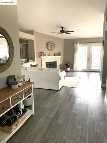733 Sienna Ln, Brentwood, California 94513