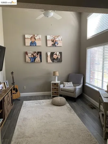 733 Sienna Ln, Brentwood, California 94513