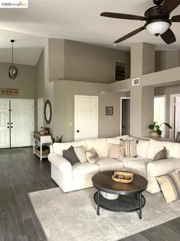 733 Sienna Ln, Brentwood, California 94513