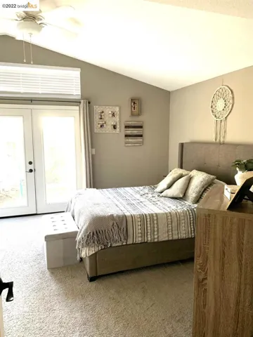 733 Sienna Ln, Brentwood, California 94513