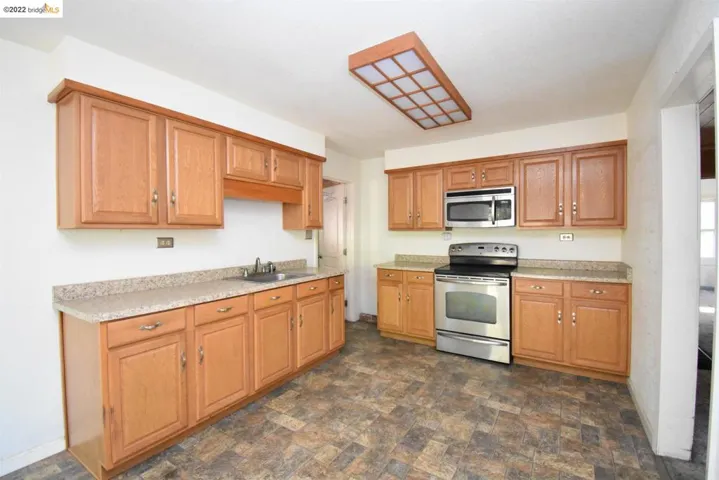 17577 Ridge Rd, Pine Grove, California 95665