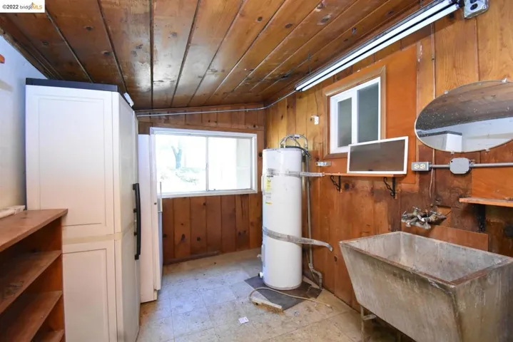 17577 Ridge Rd, Pine Grove, California 95665
