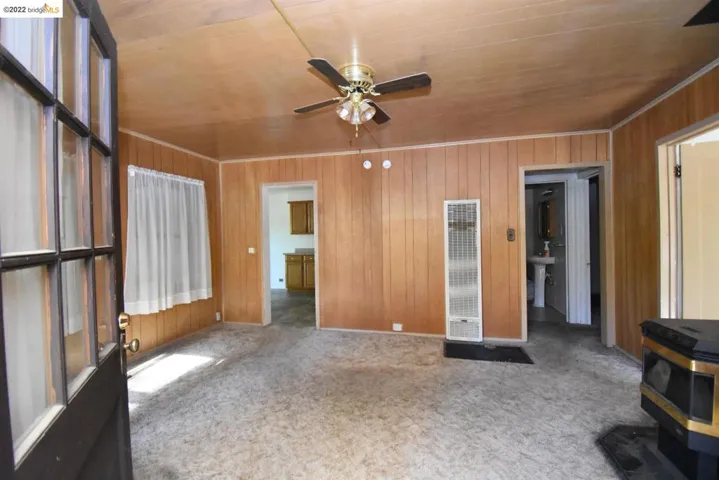 17577 Ridge Rd, Pine Grove, California 95665