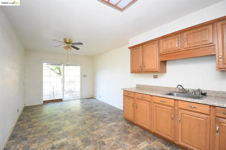 17577 Ridge Rd, Pine Grove, California 95665