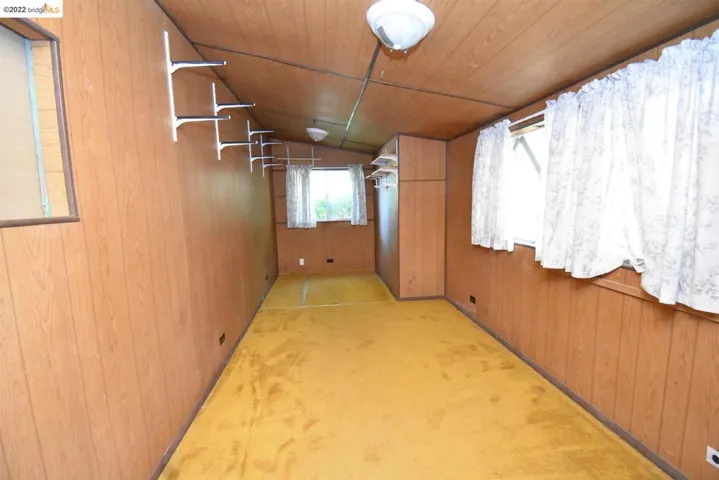 17577 Ridge Rd, Pine Grove, California 95665