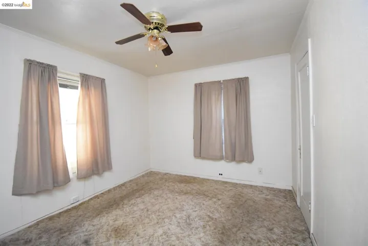 17577 Ridge Rd, Pine Grove, California 95665