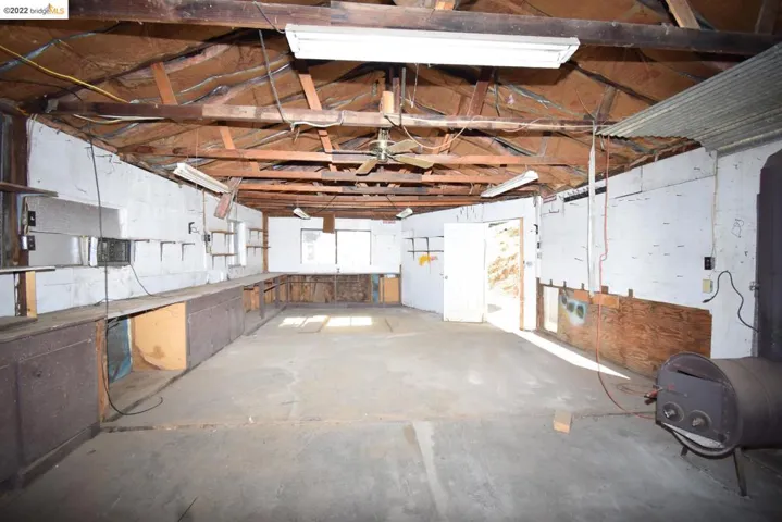 17577 Ridge Rd, Pine Grove, California 95665