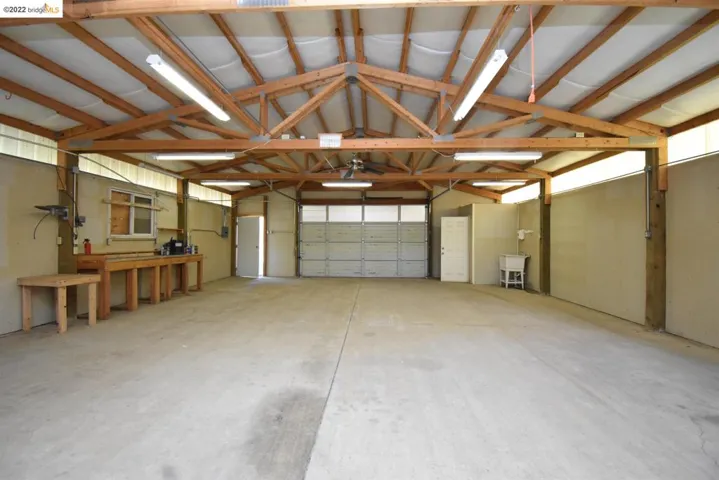 17577 Ridge Rd, Pine Grove, California 95665